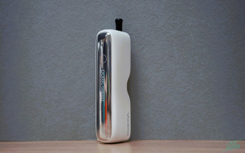 pcc pod doric galaxy blog le petit vapoteur